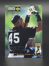 1994 SP Football Cards 8