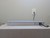 Ubiquiti Networks UniFi Switch 24-Ports PoE 1000Mbps Switch