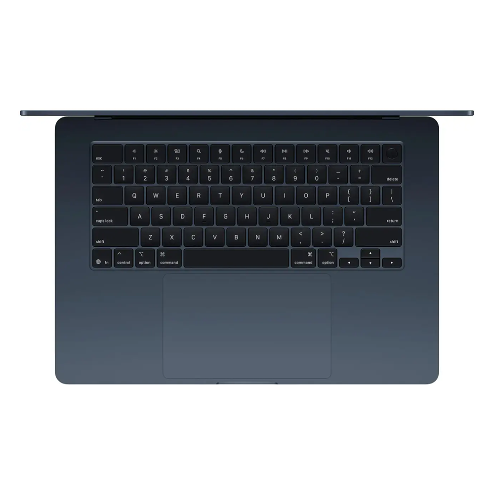 Apple Macbook Air 15.3