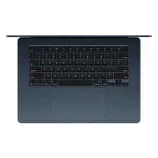 Las mejores ofertas en Portátiles MacBook Air Apple 16 GB de RAM