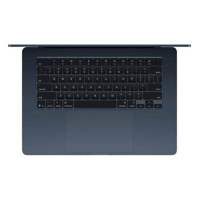Apple Macbook Air 15.3