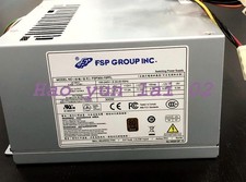 1PCS New For FSP FSP300-70PFL 300W 100-240V Industrial Computer Power Supply
