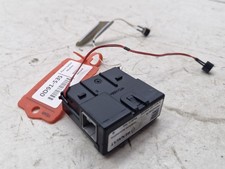 Kadjar Vodafone Alarm Control Module 4M5425RCA Renault MK1