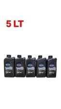 5 LITRI OLIO MOTORE AUTO TAMOIL SUPER UNIVERSAL SAE 15W40