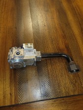 Honeywell VK8115V 1341 4 Gas Valve