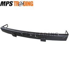 Land Rover Discovery 1 1994-1998 Front Bumper Metal Centre Section ANR2029