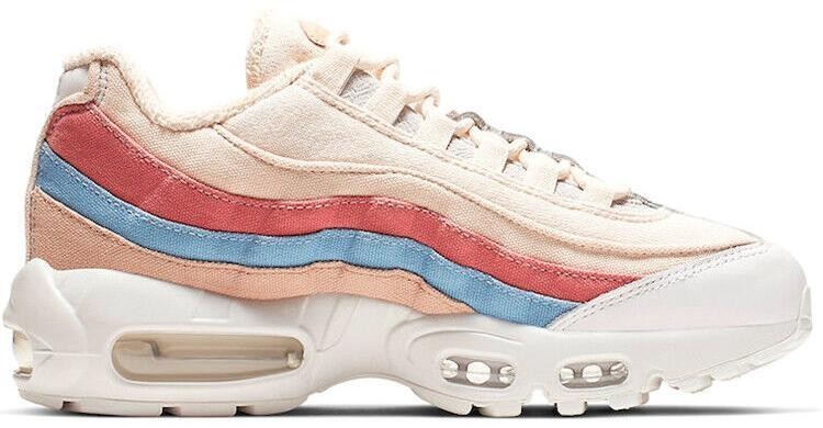 靴 NIKE AIR MAX 95 \