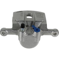 Metzger 6261472 Bremssattel FüR Hyundai KIA Sorento Santa FE Grand FE XM CM DM