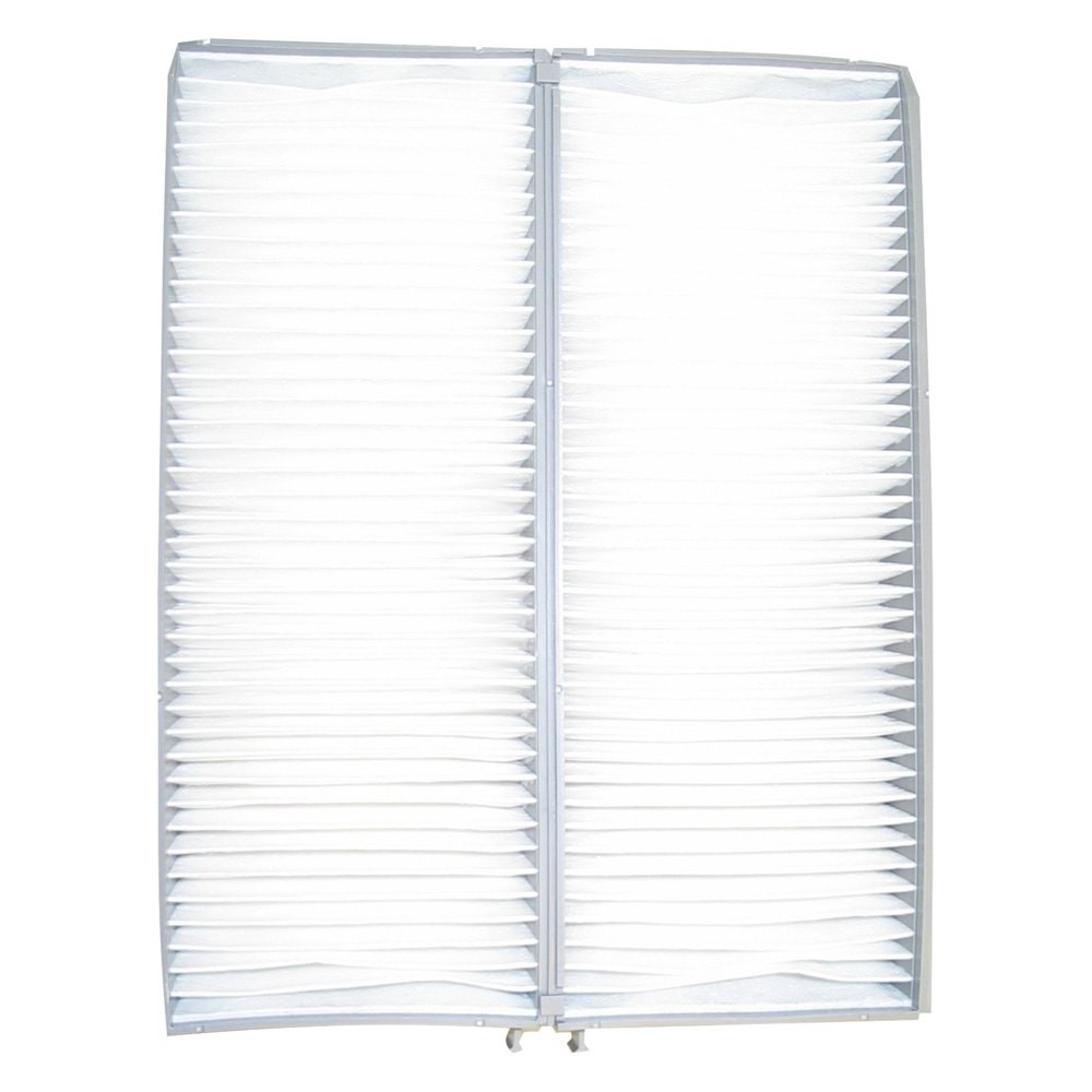 2003-2005 Hyundai Sonata ACDelco CF3323 Gold Cabin Air Filter