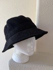 Urban Outfitters BDG Bucket Hat Black Color One Size Unisex — photo 1
