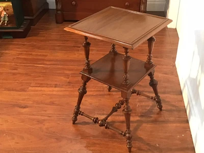 Antique Furniture In Melbourne Region Vic Antiques Art Collectables Gumtree Australia Free Local Classifieds Antique Furniture In Melbourne Region Vic Antiques Art Collectables Gumtree Australia Free Local Classifieds