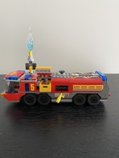 lego 60061 price