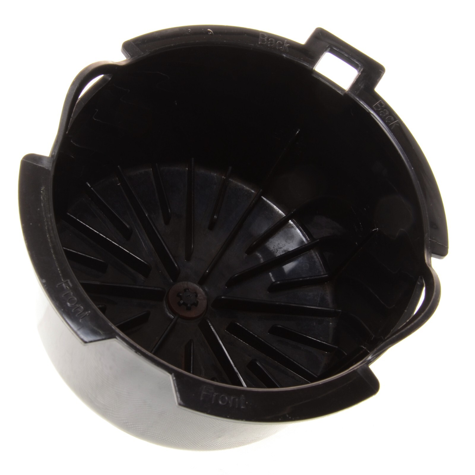 / Replacement Parts Tf5-080