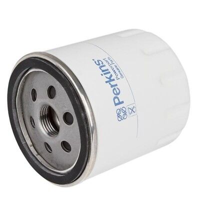 140517050 Genuine Perkins Oil Filter  P502021 B1405 