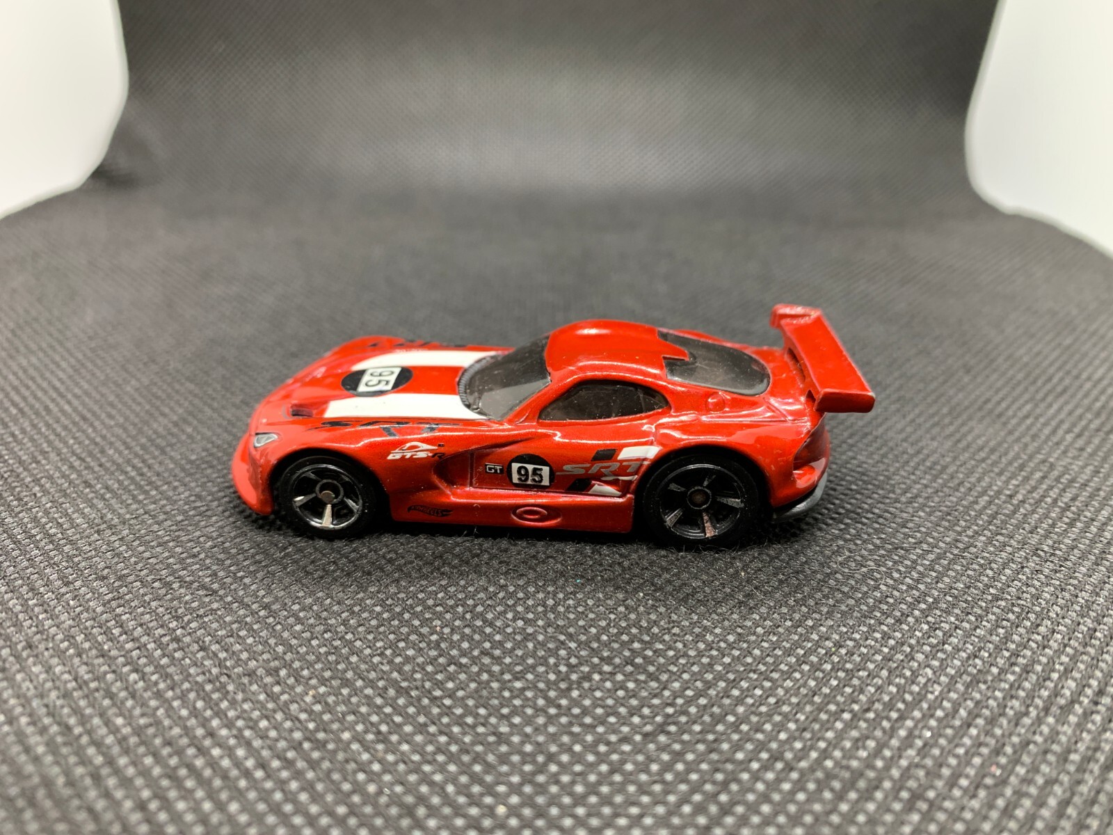 Picture 2 of 2