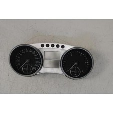 Compteur Mercedes CLASSE M