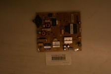 LG 43UK6200PUA POWER BOARD EAX67209001