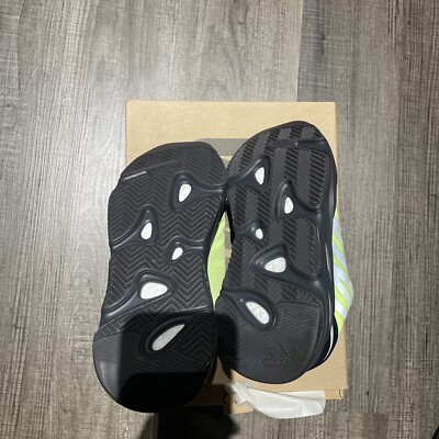 adidas gazelle silver green womens adidas Yeezy Boost 700 MNVN Honey Flux  YankeeKicks Online