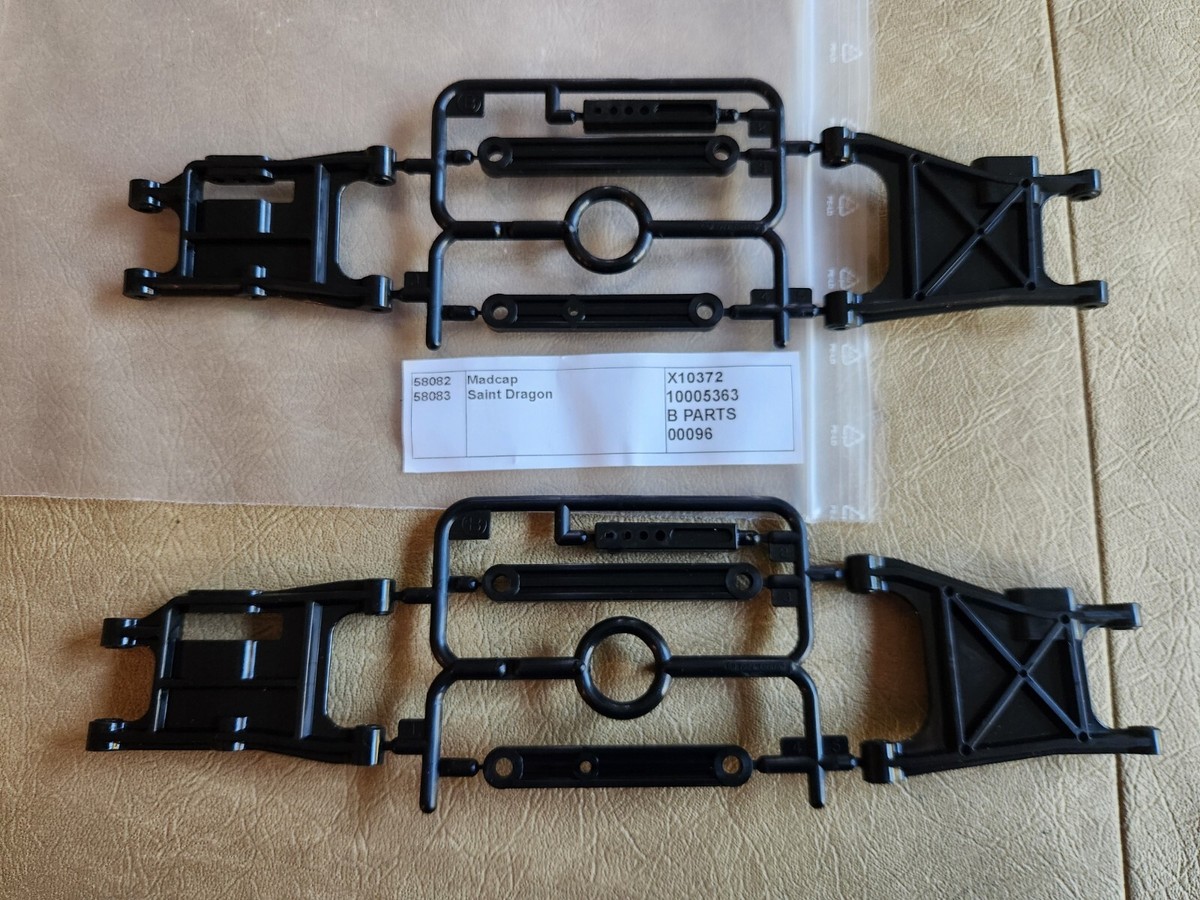 Tamiya MADCAP ホビーラジコンカー 【公式通販】