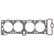 Fel-Pro 8621PT-1 Engine Cylinder Head Gasket 76-87 Chevy GMC Isuzu 1.8L 1.9L