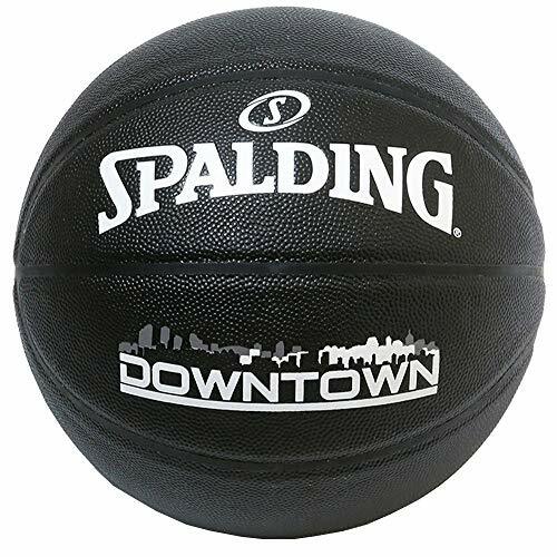 cZc　NBA BALLERS3点セット s-l400.jpg