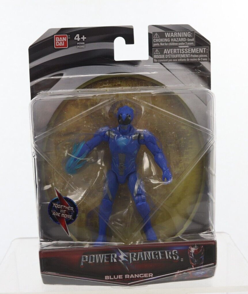 Bandai New Nip  2016