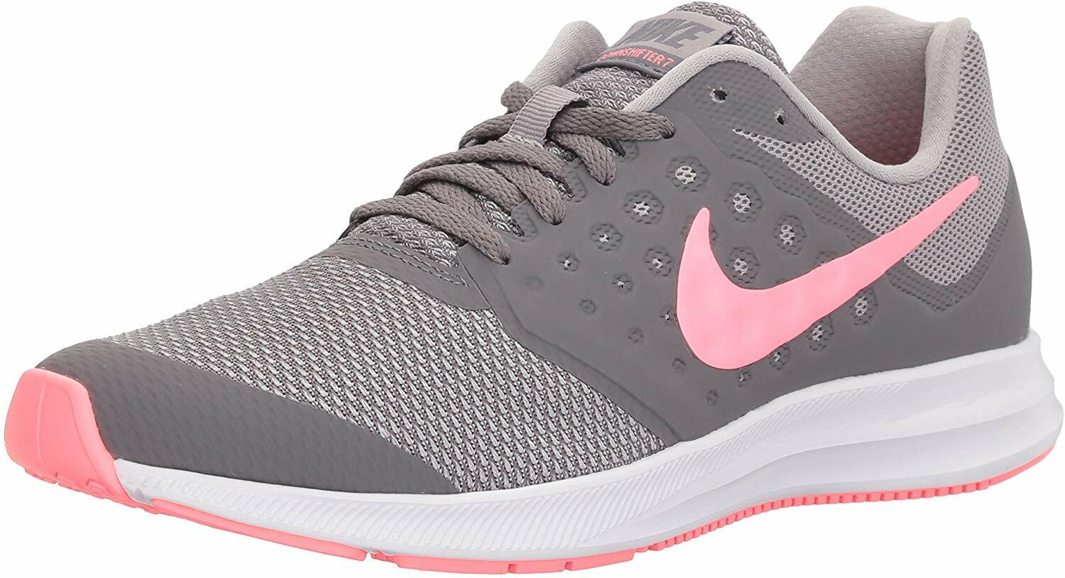 nike downshifter 7 gs