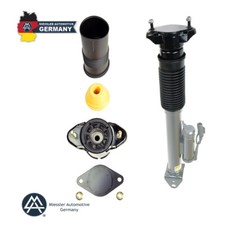 Für Mercedes GL X164 Obere Befestigung Stoßdämpfer, hinten Für Mercedes GL X164 Obere Befestigung Stoßdämpfer, hinten