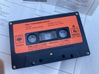 Taiwan Dan Fogelberg EXILES Taiwanese Label Cassette CBS HIMALAYA CBC 8845 — photo 8