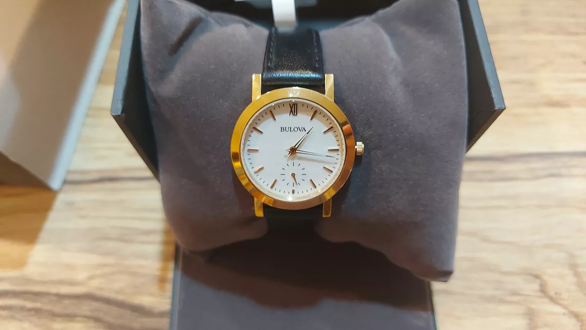 Bulova 97l159 best sale