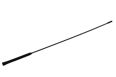 Antennenstab Dachantenne ohne GPS Ford Fiesta - Mondeo - Ka -Focus 1948182 AIC