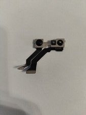 iPhone 13 Pro Front Facing Camera replacement Flex Cable Original Apple OEM