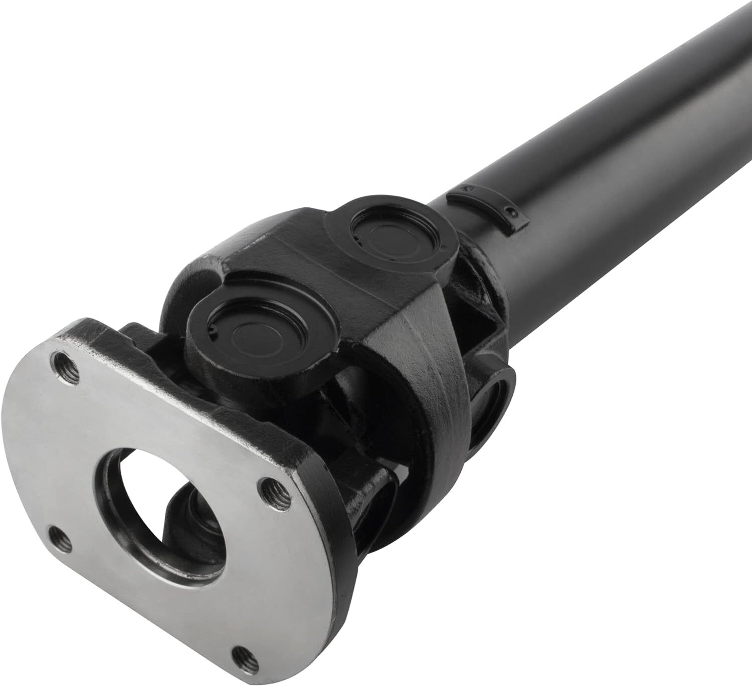 Front Drive Shaft For 9906 Ford 4X4 F250 F350 Super Duty 0003