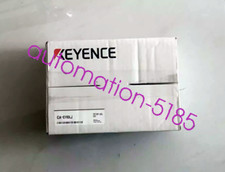 1PCS KEYENCE Laser Sensor module CA-E110LJ ne...