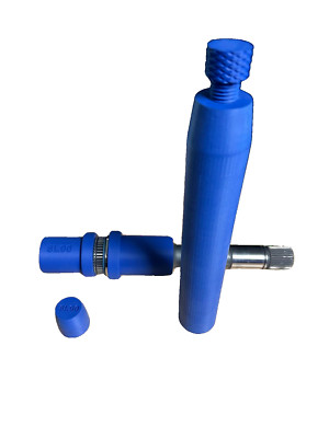 8L90 Ring Expander and Resizer Tool Kit