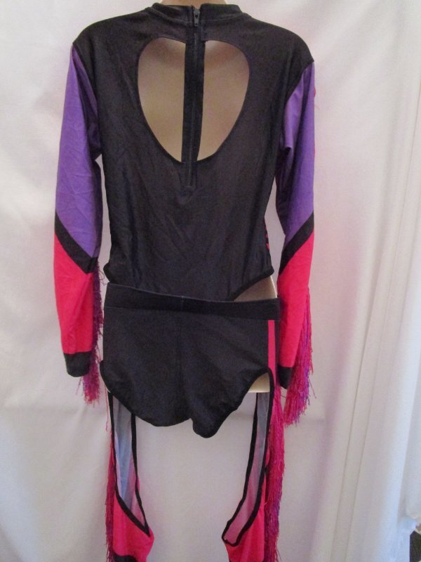 Picture 4 of 5