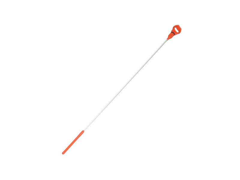 Ölmessstab Für Citroen C3 1.6L 2010-2020 - Gelber Ölstandsmesser