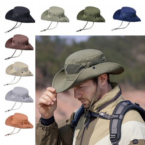 Casquette,Chapeau d'été en paille à grand bord pour femmes, casquette