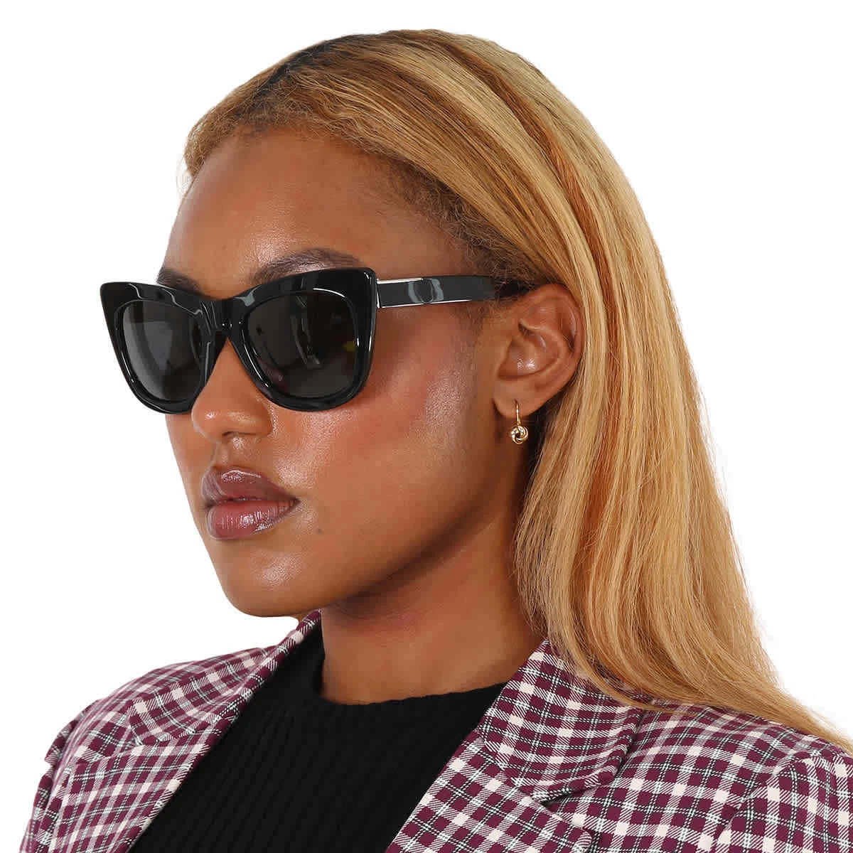 Linda farrow hotsell phillip lim
