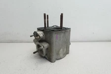 1983-1987 Polaris INDY 600 Snowmobile OEM Engine Motor Cylinder Bore Jug