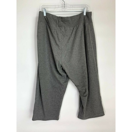Athletic Leggings By Lululemon, Size: 1x main image 0