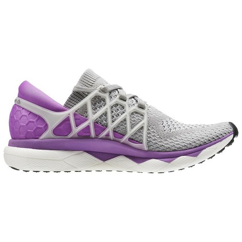 Reebok Womens Floatride Run Trainers 