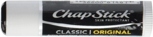Chapstick Lip Balm Holiday Rare Discontinued Limited Edition Pick Your Flavor - Picture 10 of 10