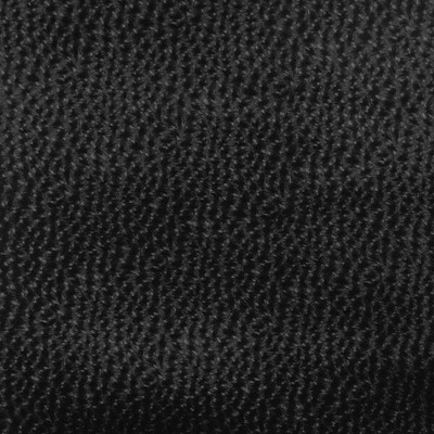 MasterCraft Boat Knit Back Vinyl 693018F | Gemini Black 54 Inch (YD)
