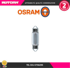 Ampoule Lancia DEDRA