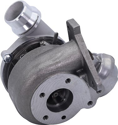 MAGNETI MARELLI 807101000800 Charger, charging system for RENAULT