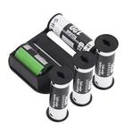 35mm 135 Film To 120 Film Spool Backing Paper Reload Dispenser Converter Tool