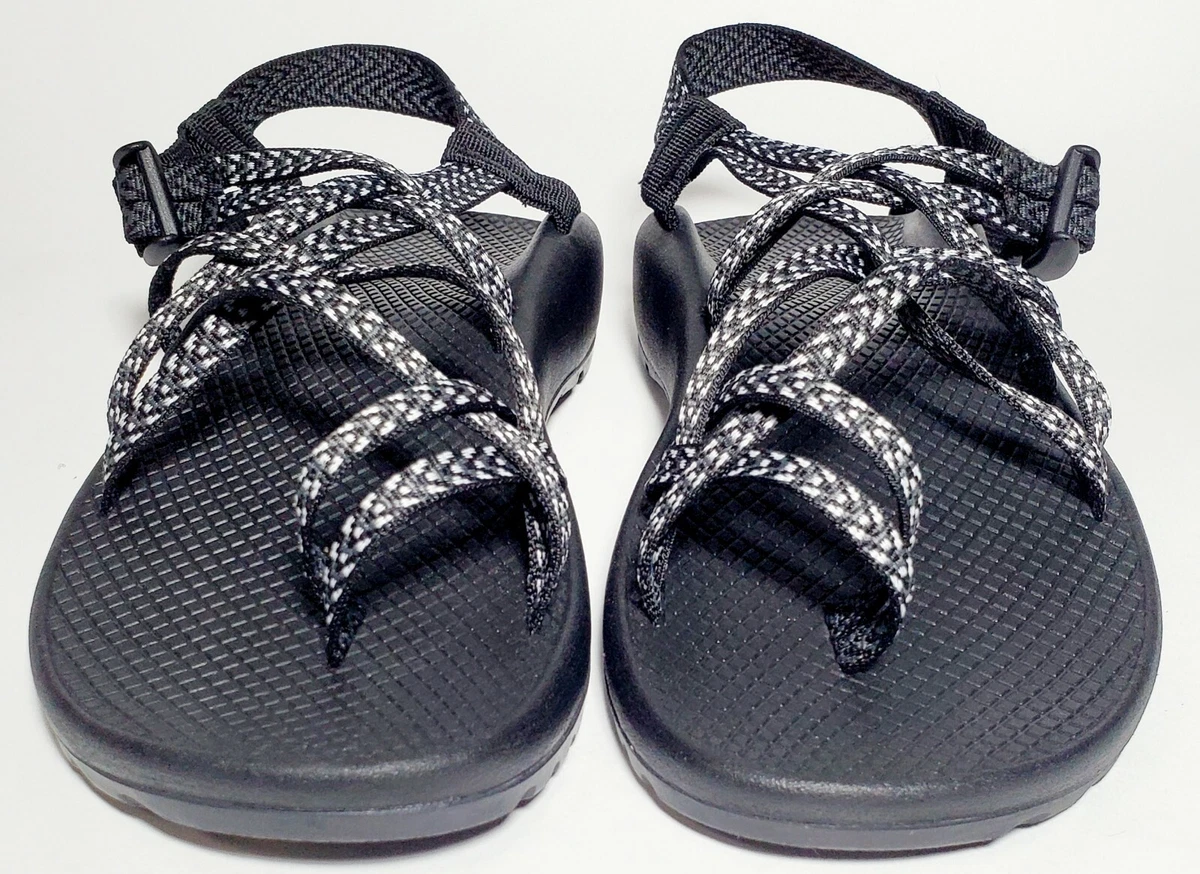 Chaco wide women's shoes new arrivals