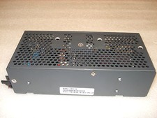 NEMIC-LAMBDA EWS-100-5 POWER SUPPLY 100-120V 200-240V Tested