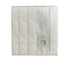 VacBagsUSA Kenmore 50558 Style C 5055, Type Q 53292 Allergen Vacuum Bags